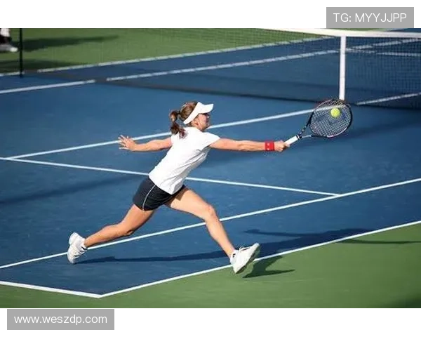 成都网球队在联合会杯中的实力展现与未来发展潜力分析 成都网球队在联合会杯中的实力展现与未来发展潜力分析