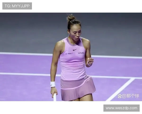 杭州网球队在全国网球灵活性排行榜中荣获第七名的佳绩引发关注