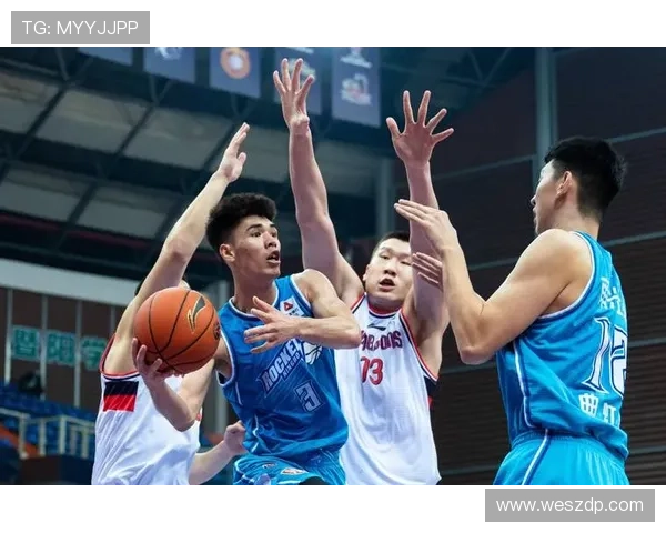 杭州篮球队在锦标赛中的战术分析与表现评估 杭州篮球队在锦标赛中的战术分析与表现评估