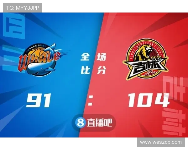 杭州篮球队在奥运会积分榜上以91分稳居第一名引发热议 杭州篮球队在奥运会积分榜上以91分稳居第一名引发热议