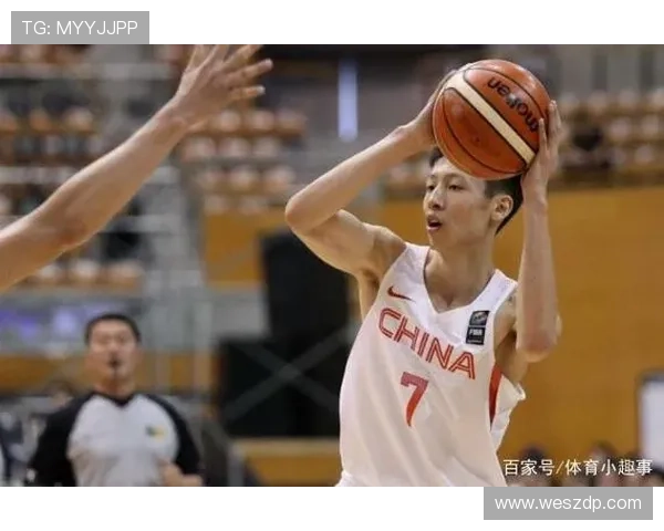 杭州篮球队心理素质强劲跻身全国第二名引发热议