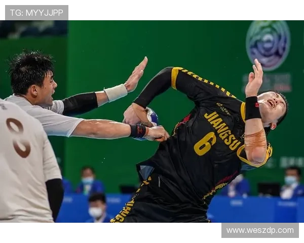 王伟的网球人生深度对话探索他的奋斗与梦想之路