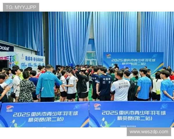 羽毛球意识排行榜揭晓重庆羽毛球队荣登第七位引发热议 羽毛球意识排行榜揭晓重庆羽毛球队荣登第七位引发热议