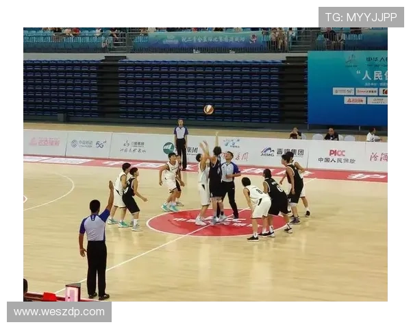 西安排球队的反击策略分析与成效评估 西安排球队的反击策略分析与成效评估