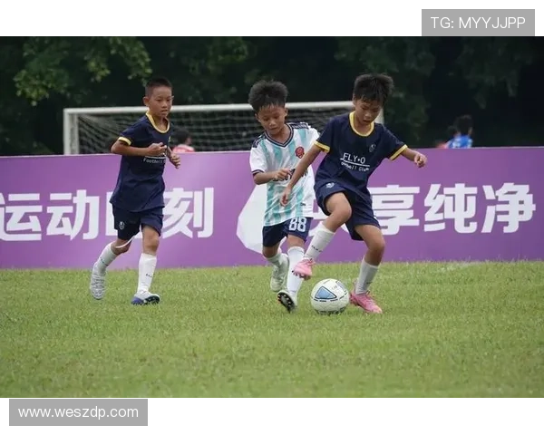 足球明星们的精彩瞬间与传奇故事汇聚成的足球盛宴 足球明星们的精彩瞬间与传奇故事汇聚成的足球盛宴