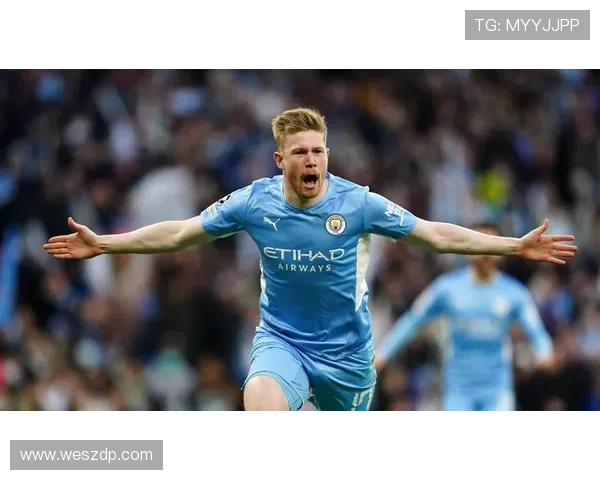 足球明星在逆境中的伤感瞬间展现了他们不为人知的脆弱与坚持 足球明星在逆境中的伤感瞬间展现了他们不为人知的脆弱与坚持