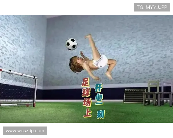 足球明星搞笑瞬间大集合让你捧腹大笑的精彩视频回顾