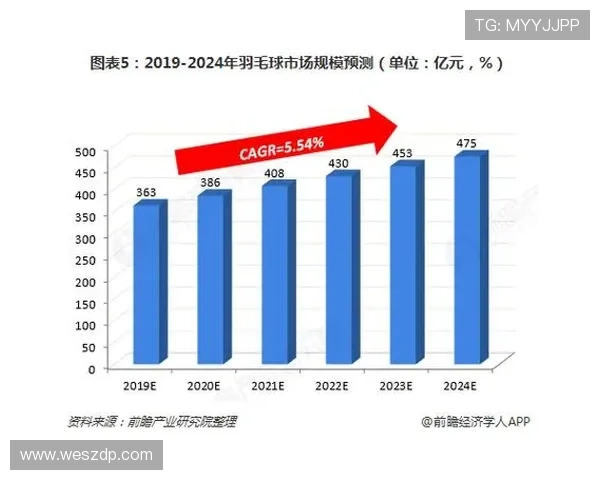 重庆羽毛球队实力解析:聚焦羽毛球运动的崛起与发展 重庆羽毛球队实力解析:聚焦羽毛球运动的崛起与发展