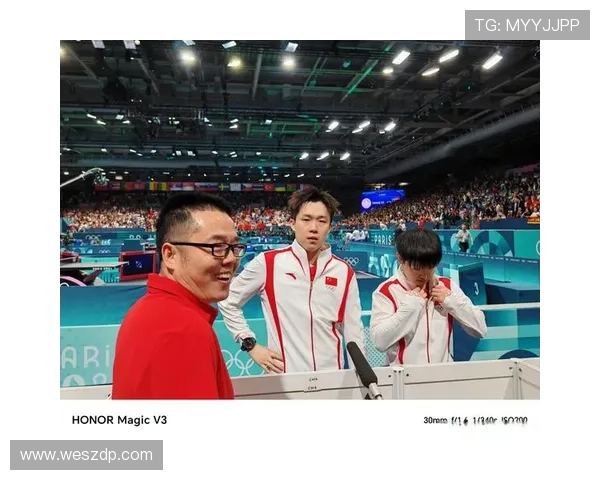 重庆乒乓球队逆袭之旅揭秘钻石联赛背后的奋斗与荣耀 重庆乒乓球队逆袭之旅揭秘钻石联赛背后的奋斗与荣耀