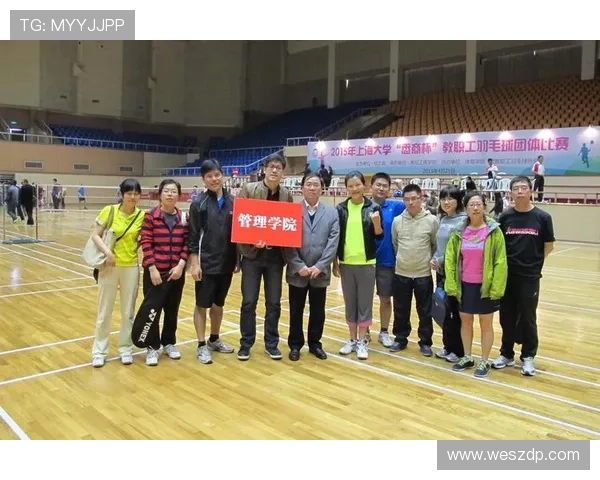 南京羽毛球队与杭州羽毛球队赛后战术分析与复盘探讨