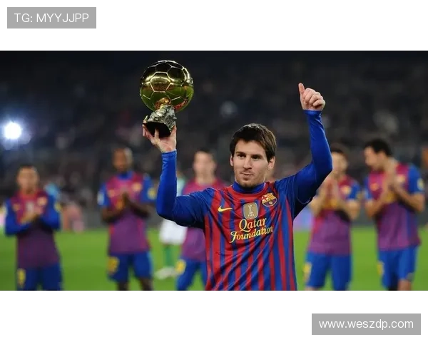 寻找全球足球明星精彩瞬间的高清照片合集