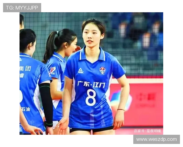 广州排球队选拔赛表现分析：比赛经验如何影响球队整体发挥