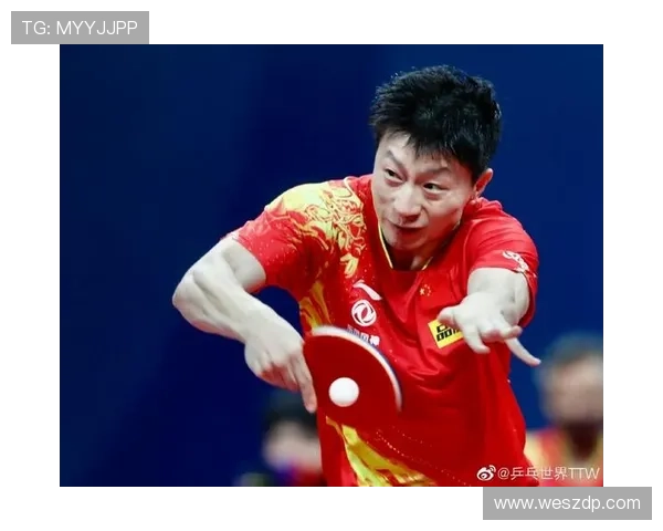 成都乒乓球队防守战术解析与实战应用探讨 成都乒乓球队防守战术解析与实战应用探讨