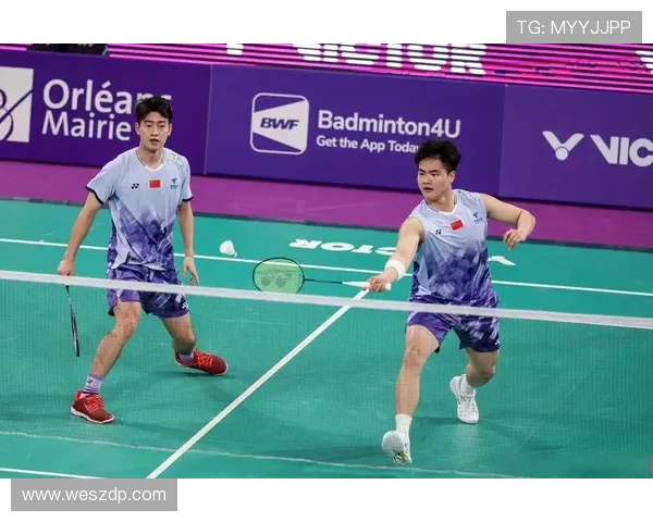 成都羽毛球队实力强劲跻身最新羽毛球TOP10榜单引领风骚 成都羽毛球队实力强劲跻身最新羽毛球TOP10榜单引领风骚