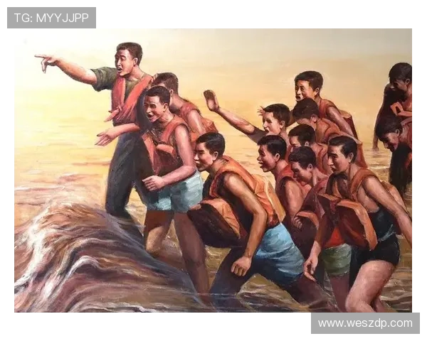 武汉羽毛球队的辉煌征程与大满贯梦想的追逐之路