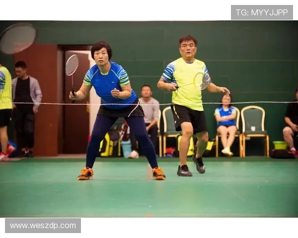 西安羽毛球队技术分析与训练方法探讨助力运动员提升竞技水平 西安羽毛球队技术分析与训练方法探讨助力运动员提升竞技水平