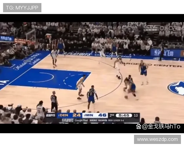 重庆篮球队实力之争引发热议球迷观点各异引发广泛讨论 重庆篮球队实力之争引发热议球迷观点各异引发广泛讨论