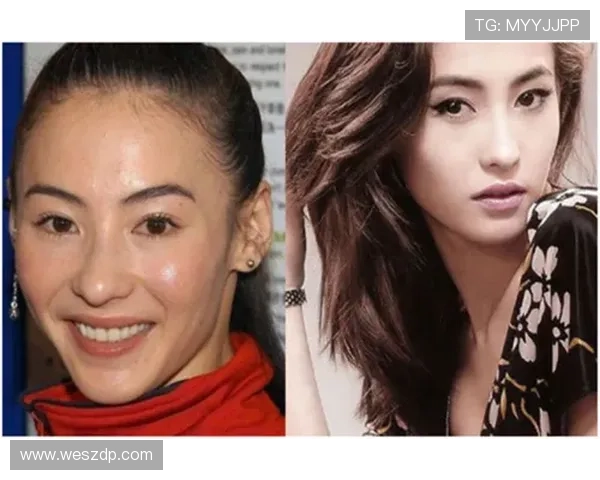 专访羽毛球明星杨芳揭秘她成功背后的心路历程与训练秘诀