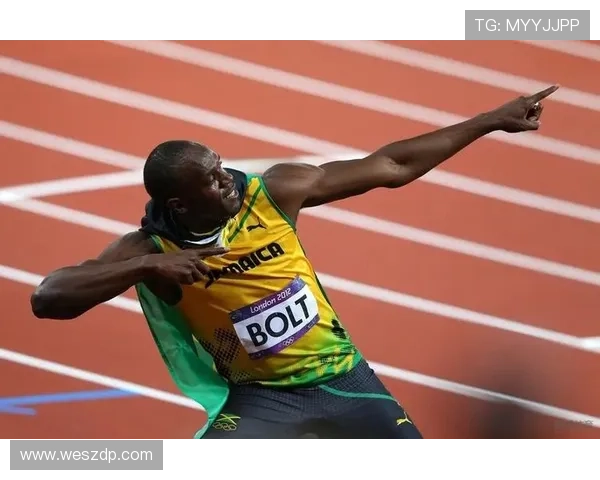 与足球明星亲密接触的精彩瞬间与难忘回忆分享