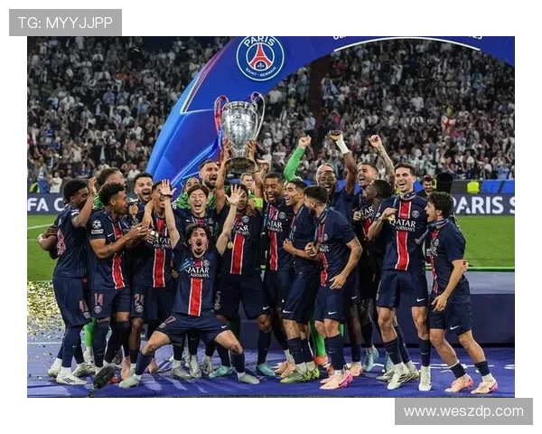 全球足球明星全景图鉴各国球员风采一网打尽