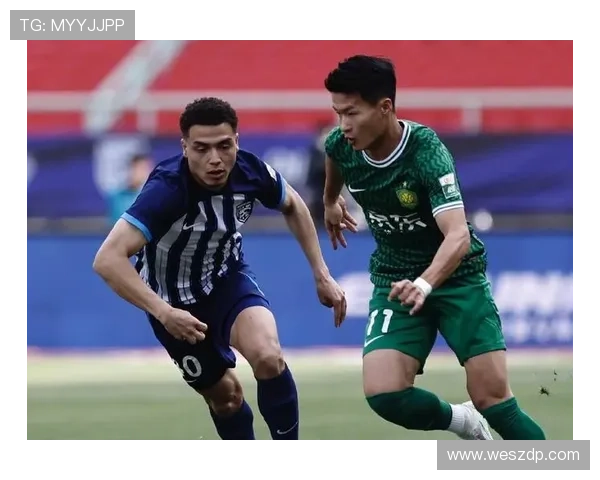 你为何对足球明星情有独钟他们的魅力与影响力究竟来自何处