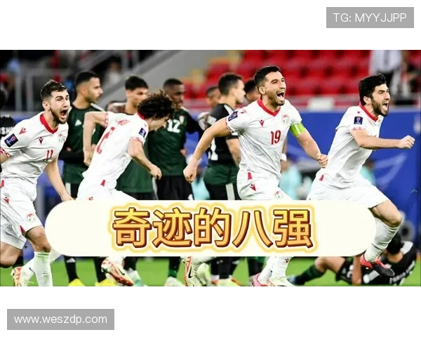 兰特足球明星的崛起与成就解析及其对足球界的影响