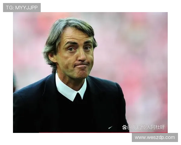 全球顶尖男足球明星的传奇与成就盘点