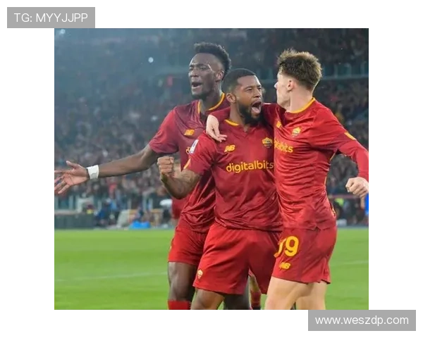 北京排球队以61分领跑世界锦标赛积分榜展现强劲实力