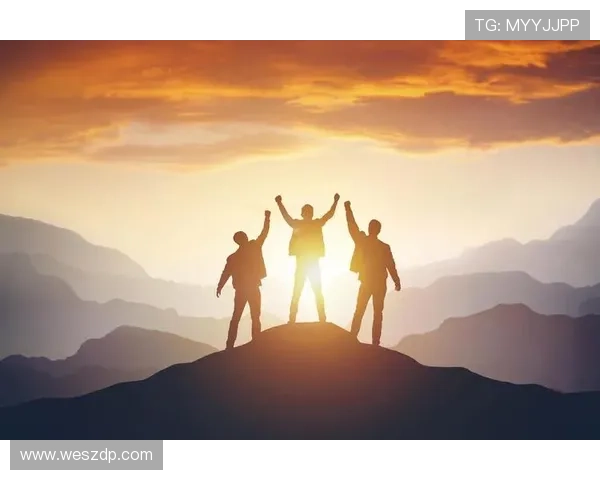 年薪百万的足球明星背后那些不为人知的奋斗与坚持