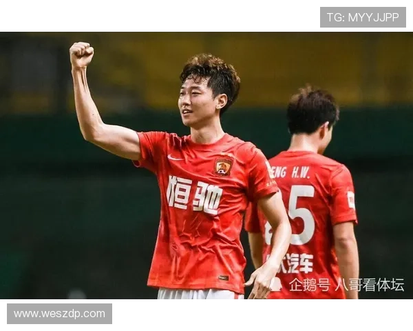 广州足球队实力分析与大满贯赛事表现的全面点评与展望