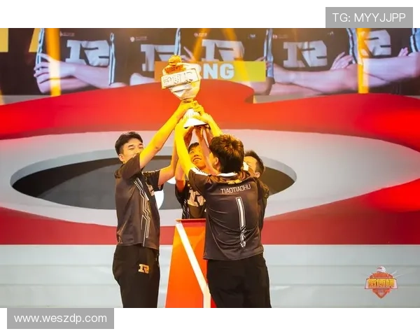 深圳乒乓球队在欧锦赛积分榜中以62分稳居第一名展现强大实力