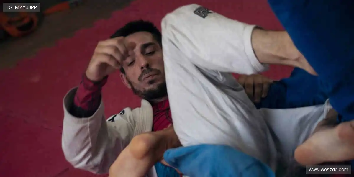 🎁🌟 限量周边，收藏你的热爱！